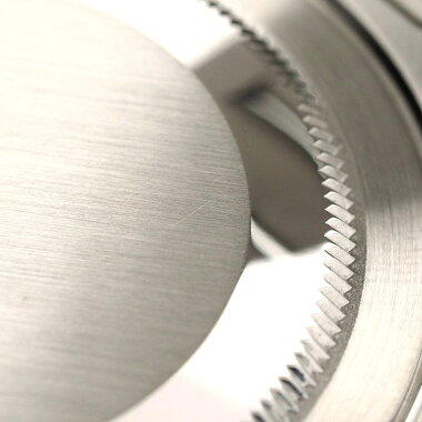 [Used] Rolex GMT Master II Ref.16710 Men's ROLEX GMT-MASTER II [Watch]