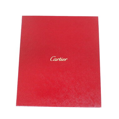 [Used] Cartier Baron Blue Ref.W6920038 Ladies Cartier BALLONBLEU [Watch]