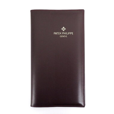 【中古】【未研磨品】パテック・フィリップアクアノートRef.5060SR-010メンズPATEKPHILIPPEAQUANAUT【腕時計】