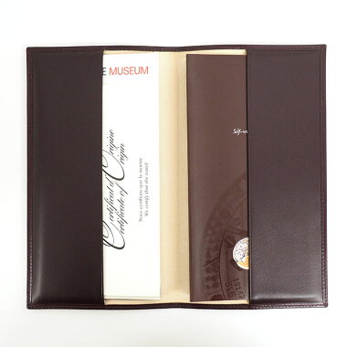 【中古】【未研磨品】パテック・フィリップアクアノートRef.5060SR-010メンズPATEKPHILIPPEAQUANAUT【腕時計】