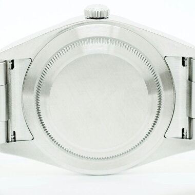 【中古】ロレックスエクスプローラーIRef.214270メンズROLEXEXPLORERI【腕時計】