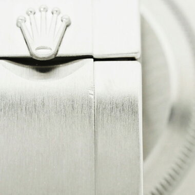 【中古】ロレックスエクスプローラーIRef.214270メンズROLEXEXPLORERI【腕時計】