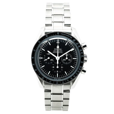 [Used] [New old goods] Omega Speedmaster Professional Chronograph Ref.31130423001005 Men's OMEGASpeedmasterPROFESSIONALCHRONOGRAPH [Watch]