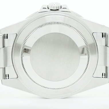 [Used] Rolex GMT Master II Ref.16710 Men's ROLEX GMT-MASTERII [Watch]