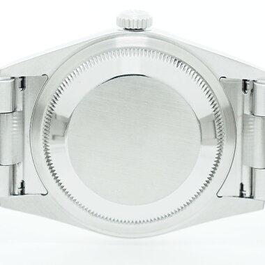 [Pre] Rolex Explorer IRef.114270 Men's ROLEXEXPLORERI [Watch]