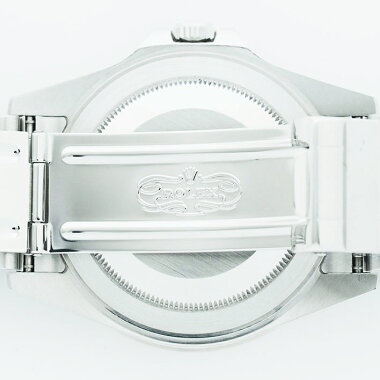 [Used] Rolex GMT-MASTER II Ref.16710LN Men's ROLEX GMT-MASTER II [Watch]