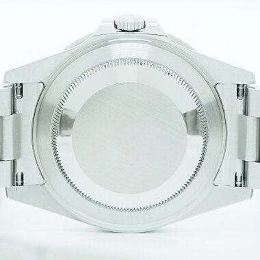 [Used] Rolex GMT-MASTER II Ref.16710LN Men's ROLEX GMT-MASTER II [Watch]