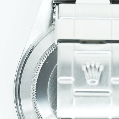 [Used] Rolex GMT-MASTER II Ref.16710LN Men's ROLEX GMT-MASTER II [Watch]