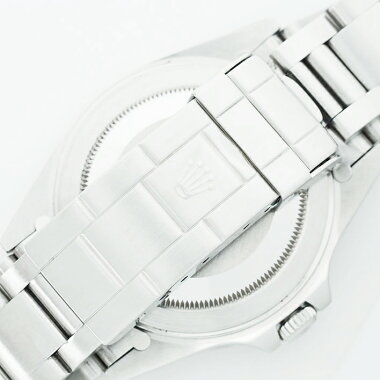 [Pre] Rolex Explorer II Ref.16570 Men's ROLEXEXPLORERII [Watch]