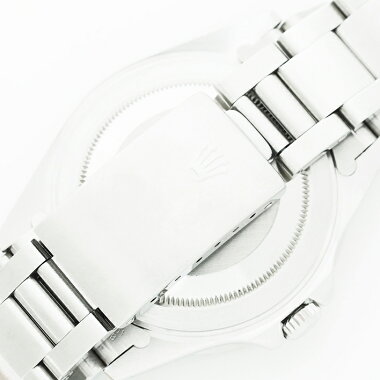 [GOODA] [New stock] [Used] Rolex GMT-Master II Ref.16710 Men's ROLEXGMT-MASTERII [Watch]