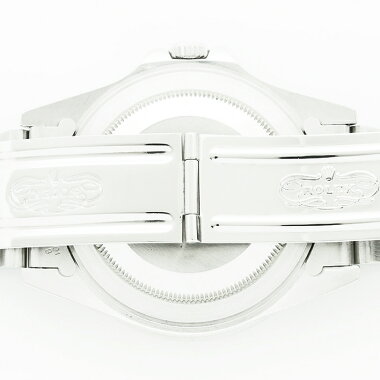 [GOODA] [New stock] [Used] Rolex GMT-Master II Ref.16710 Men's ROLEXGMT-MASTERII [Watch]