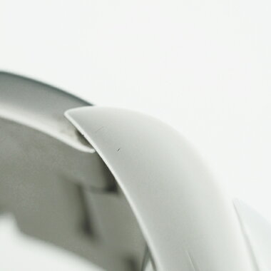 [GOODA] [New stock] [Used] [Unpolished] Rolex Oyster Perpetual Ref.114300 Men's ROLEXOYSTERPERPETUAL [Watch]