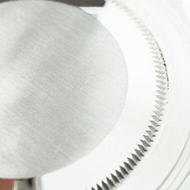 [GOODA] [New Arrivals] [Used] Rolex Explorer II Ref.16570 Men's ROLEXEX PLORERII [Watch]