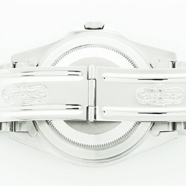 [GOODA] [New Arrivals] [Used] Rolex Explorer II Ref.16570 Men's ROLEXEX PLORERII [Watch]