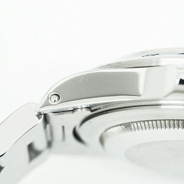 [GOODA] [New Arrivals] [Used] Rolex Explorer II Ref.16570 Men's ROLEXEX PLORERII [Watch]