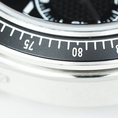 [GOODA] [New Arrivals] [Used] Omega Speedmaster RACING CO-AXIAL Ref.32630405001001 Men's OMEGA SpeedmasterRACINGCO-AXIAL [Watch]