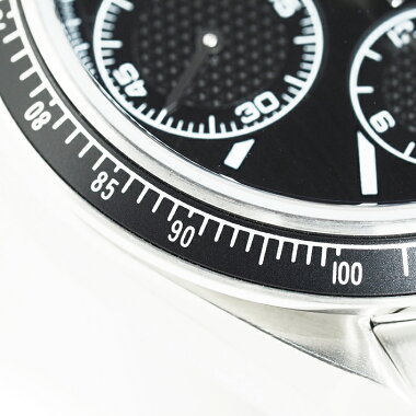 [GOODA] [New Arrivals] [Used] Omega Speedmaster RACING CO-AXIAL Ref.32630405001001 Men's OMEGA SpeedmasterRACINGCO-AXIAL [Watch]