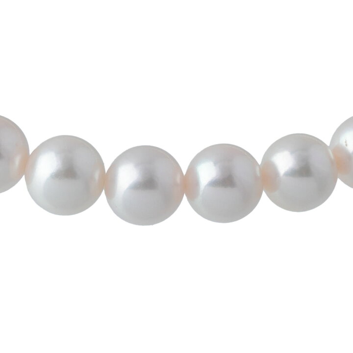 楽天市場】ミキモト パールネックレス アコヤパール 7.5mm～8.0mm 43cm 