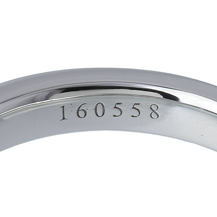 楽天市場】ハリーウィンストン マリッジ ダイヤ リング プリンセス  