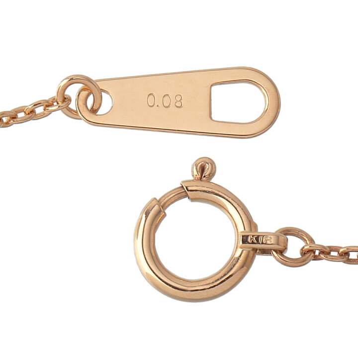 楽天市場】タサキ パール ダイヤ ブレスレット ステーション アコヤ  