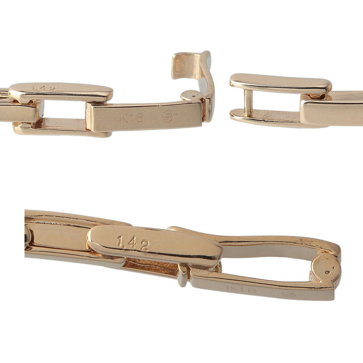 楽天市場】ゆきざき ダブルトップ ダイヤ ペンダント ネックレス 1.42  