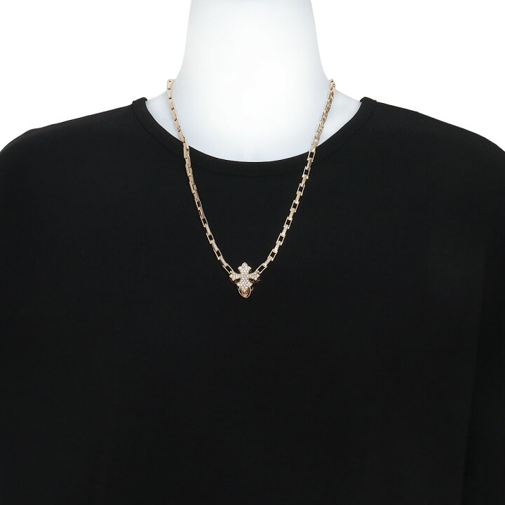 楽天市場】ゆきざき ダブルトップ ダイヤ ペンダント ネックレス 1.42  