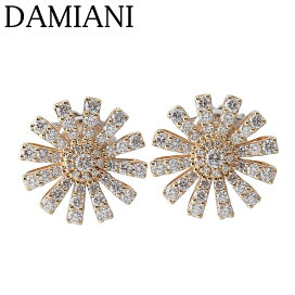 楽天市場】タサキ ダイヤ ネックレス ロング ステーション 0.25ct  