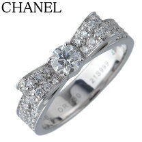 楽天市場】750（指輪・リング｜レディースジュエリー・アクセサリー  