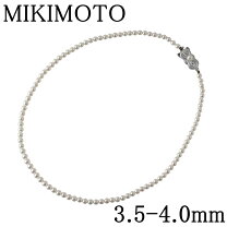 楽天市場】miki ネックレスの通販 