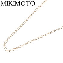 楽天市場】miki ネックレスの通販 