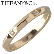 楽天市場】PD（ジュエリー・アクセサリー）の通販 