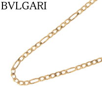 楽天市場】bvlgari necklace（ネックレスチェーン｜レディース  