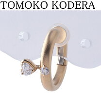 楽天市場】tomoko kodera（レディースジュエリー・アクセサリー 