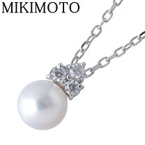 楽天市場】パールネックレス 7mm 中古の通販