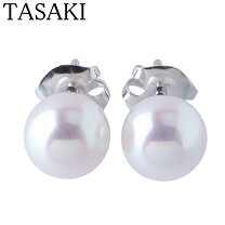楽天市場】中古 タサキ 7.5mmの通販