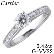 楽天市場】cartier pt950の通販