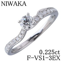 楽天市場】niwaka 俄の通販