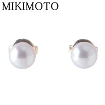 楽天市場】パール ピアス ミキモトの通販
