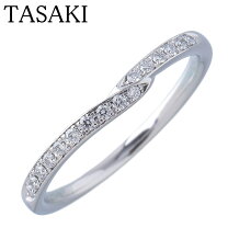 楽天市場】tasaki パール リングの通販