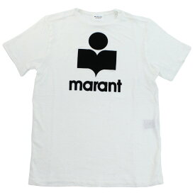 イザベルマラン ISABEL MARANT レディース－Tシャツ TS0001FA A1N09E 20WHWHITE ホワイト系 ts-01 tcld-bhsn