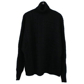 ジバンシー GIVENCHY メンズ－セーター，ニット ロゴ セーターBM908R 4Y4G 001BLACK ブラック bos-05 apparel-01 メンズ tcld-bhsn