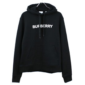 バーバリー BURBERRY レディース－パーカー 8054386 A1189BLACK ブラック apparel-01 tcld-bhsn