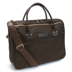 フェリージ FELISI ブリーフケース ビジネスバッグ22-29 DS 0059MORO ブラウン系 bag-01 tcld-bhsn
