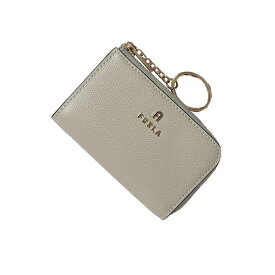 FURLA フルラ キーケース ファッション小物 WR00435/M7Y00 ラッピング無料 CHNAV4014