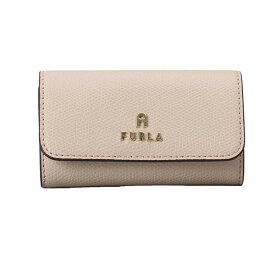 FURLA フルラ キーケース ファッション小物 WR00436/B4L00 ラッピング無料 CHNAV4014