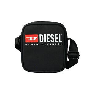 DIESEL fB[[ iiKP Y obO X09553/T8013 bsO CHNAV4052