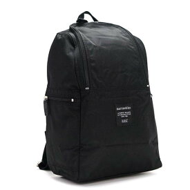 楽天市場 マリメッコ リュック メンズバッグ バッグ バッグ 小物 ブランド雑貨の通販