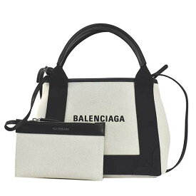 BALENCIAGA バレンシアガ トートバッグ バッグ 390346/9260 ラッピング無料 CHNAV4014