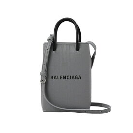 BALENCIAGA バレンシアガ ショルダーバッグ バッグ 757773/1160 ラッピング無料 CHNAV4014