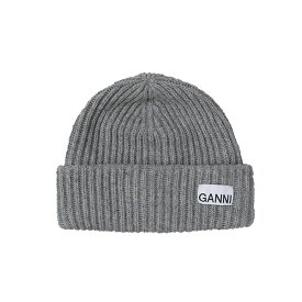 GANNI ガニー 帽子 ファッション小物 A4429/921 ラッピング無料 CHNAV4052